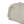 Load image into Gallery viewer, Stone Island 2025 UV-REACTIVE Heavyweight Yarn Knit White/Pink Jumper - XL
