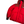 Load image into Gallery viewer, North Face Red Summit Series UIAA Hyvent Alpha Down Hooded Puffer Jacket - Medium
