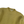Load image into Gallery viewer, Stone Island Vintage Lemon Knit Crewneck Pullover - Small
