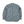 Load image into Gallery viewer, Fred Perry Blue Gingham Buttoned Shirt - Large
