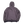 Load image into Gallery viewer, Stone Island 2020 Lavender Garment Dyed Primaloft TC Jacket - XL
