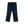 Load image into Gallery viewer, Stone Island 2015 Navy Cargo Trousers - 34"
