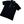 Load image into Gallery viewer, Stone Island 2022 Black Polo Shirt - Small
