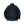 Load image into Gallery viewer, Stone Island 2012 Navy Lino Flax Multi Pocket Lined Zipped Jacket - Large

