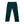 Load image into Gallery viewer, CP Company Sea Green Regular Fit Trousers - 3XL

