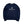 Load image into Gallery viewer, Aquascutum Navy Spellout Jumper - Medium
