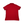 Load image into Gallery viewer, Stone Island 2018 Red Polo Shirt - XL
