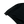 Load image into Gallery viewer, Stone Island 2015 Black Cotton Crewneck Sweatshirt - Large
