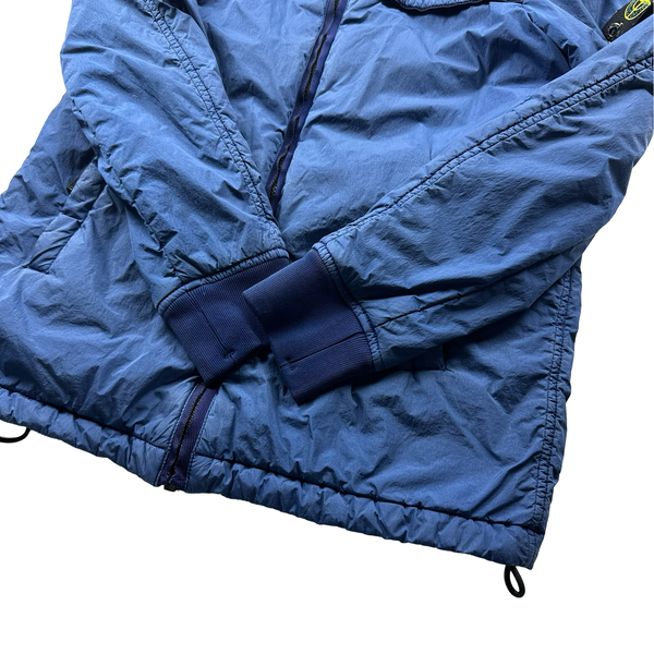 Stone island jacket age 16 sales