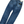 Load image into Gallery viewer, Stone Island CR Dark Wash Denim Jeans - 34"
