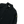 Load image into Gallery viewer, Stone Island 2016 Black Primaloft Insulated Micro Reps Jacket - XL
