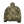 Load image into Gallery viewer, CP Company Re Print Camo Goggle Hooded Jacket - XL
