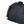 Load image into Gallery viewer, Stone Island Navy Reps Nylon R Military Jacket - 3XL
