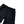 Load image into Gallery viewer, Stone Island 2023 Black Nylon Metal Econyl Shorts - Large
