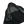 Load image into Gallery viewer, Stone Island 2016 Black Ghost Piece Water Repellent Wool Jacket - XL
