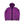 Load image into Gallery viewer, Stone Island 2018 Fuchia Down Filled Crinkle Puffer Jacket - Medium
