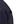 Load image into Gallery viewer, Stone Island 2001 Purple Knitted Vintage Zipped Jumper - Large
