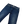 Load image into Gallery viewer, Stone Island Blue Slim Fit Denim Jeans - 36&quot;
