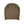 Load image into Gallery viewer, Stone Island 2025 Stellina Brown Primaloft Bio Wool Jumper - Large
