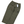 Load image into Gallery viewer, CP Company Khaki Ba Tic Cargo Trousers - Small
