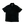Load image into Gallery viewer, Stone Island 2018 Black Pullover Short Sleeve Jumper - Medium
