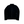 Load image into Gallery viewer, Stone Island 2017 Black Ghost Cotton Zip Up Jumper - Small
