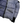 Load image into Gallery viewer, Stone Island 2018 Lino Resinato Down TC Hooded Puffer - Small
