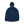 Load image into Gallery viewer, Stone Island 2010 Navy Resin Treated Nylon Jacket - XL
