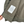 Load image into Gallery viewer, Stone Island 2018 Olive Soft Shell R Jacket - Medium
