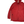 Load image into Gallery viewer, Stone Island 1995 Vintage Red Cotton Hooded Jumper - Large
