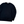 Load image into Gallery viewer, Stone Island 2021 Navy Cotton Crewneck - XL

