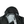 Load image into Gallery viewer, Stone Island 2021 Dark Grey Jacquard Marina 3L Jacket - Medium
