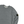 Load image into Gallery viewer, Stone Island 2015 Grey Cotton Chest Pocket Sweatshirt - 3XL
