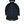 Load image into Gallery viewer, Stone Island 2010 Navy Blue Membrana TC Long Jacket - Medium
