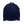 Load image into Gallery viewer, Stone Island 2013 Navy Longsleeved Polo Shirt - XL
