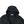 Load image into Gallery viewer, Stone Island 2023 Supima Cotton Twill Stretch TC Jacket - Medium
