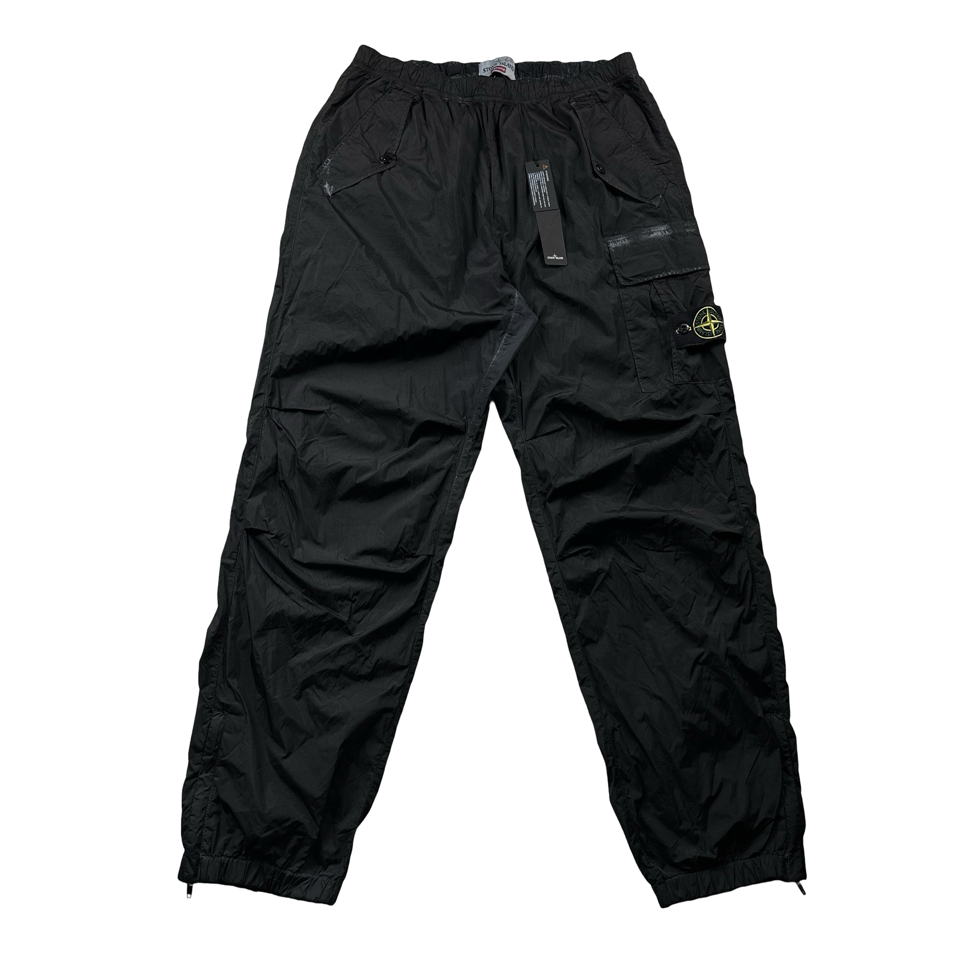 pixelcut_27_f61845ce-b039-49f1