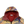 Load image into Gallery viewer, Stone Island 2022 Heritage Camo Ripstop Nylon Watro Hooded Jacket - XL
