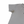 Load image into Gallery viewer, Stone Island White Reflective Spellout T Shirt - XL
