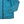 Load image into Gallery viewer, Stone Island 2020 Blue Zipped Cotton Overshirt - Small
