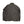 Load image into Gallery viewer, Stone Island 2008 Nylon Blend Brown Overshirt - Large
