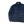 Load image into Gallery viewer, Stone Island Blue Micro Rip Stop Down Packable Jacket - XL
