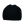Load image into Gallery viewer, Stone Island 2002 Black Wool Spellout Long Sleeve Jumper - XL
