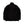 Load image into Gallery viewer, Stone Island Black 2009 David TC Field Jacket - XL

