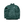 Load image into Gallery viewer, North Face Removable Liner Green Hyvent Hooded Jacket - Small
