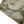 Load image into Gallery viewer, Stone Island 1990s Beige Ice Camo Shorts - 28"
