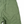 Load image into Gallery viewer, Stone Island 2023 Pale Green Cotton Cargo Shorts - Small
