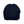 Load image into Gallery viewer, Stone Island 2021 Navy Crewneck Sweatshirt Jumper - XL
