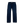 Load image into Gallery viewer, Stone Island 2017 Slim Fit Jeans - 30"
