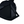 Load image into Gallery viewer, CP Company 1998 Black Badge Wool Blend Jacket - Small
